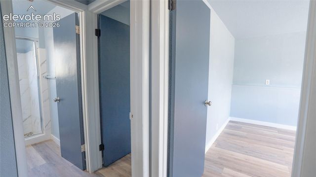 2519 Monterey Road, Colorado Springs, CO 80910
