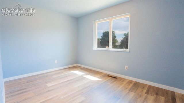 2519 Monterey Road, Colorado Springs, CO 80910