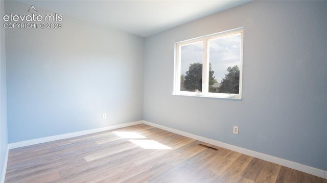 2519 Monterey Road, Colorado Springs, CO 80910