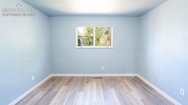 2519 Monterey Road, Colorado Springs, CO 80910