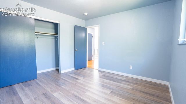2519 Monterey Road, Colorado Springs, CO 80910