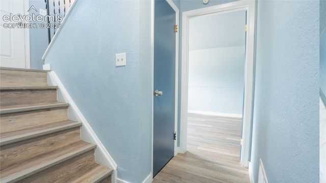 2519 Monterey Road, Colorado Springs, CO 80910