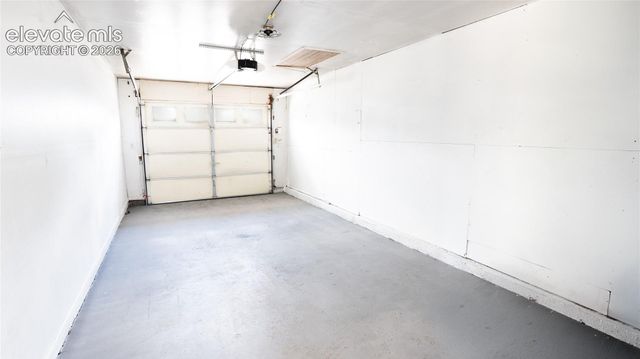 2519 Monterey Road, Colorado Springs, CO 80910