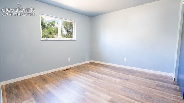 2519 Monterey Road, Colorado Springs, CO 80910