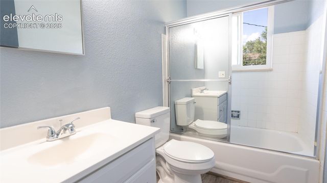 2519 Monterey Road, Colorado Springs, CO 80910