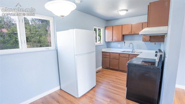2519 Monterey Road, Colorado Springs, CO 80910