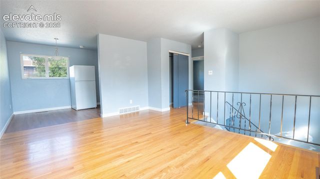 2519 Monterey Road, Colorado Springs, CO 80910