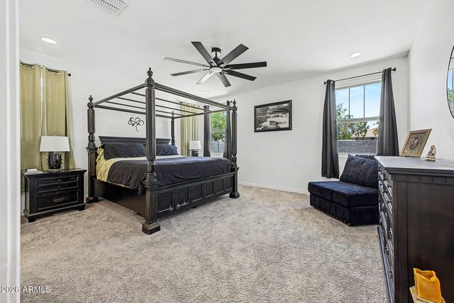2115 S 123RD Drive, Avondale, AZ 85323