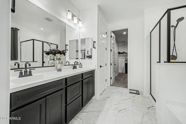 2115 S 123RD Drive, Avondale, AZ 85323