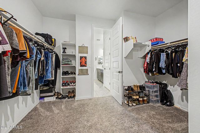 2115 S 123RD Drive, Avondale, AZ 85323