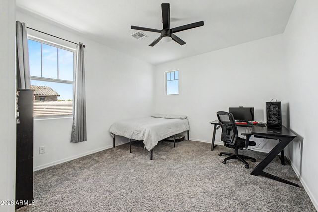 2115 S 123RD Drive, Avondale, AZ 85323