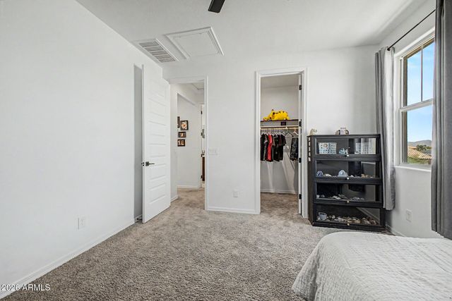 2115 S 123RD Drive, Avondale, AZ 85323