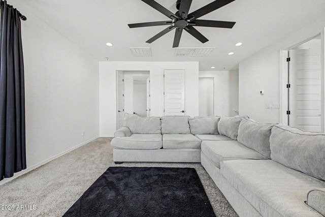 2115 S 123RD Drive, Avondale, AZ 85323