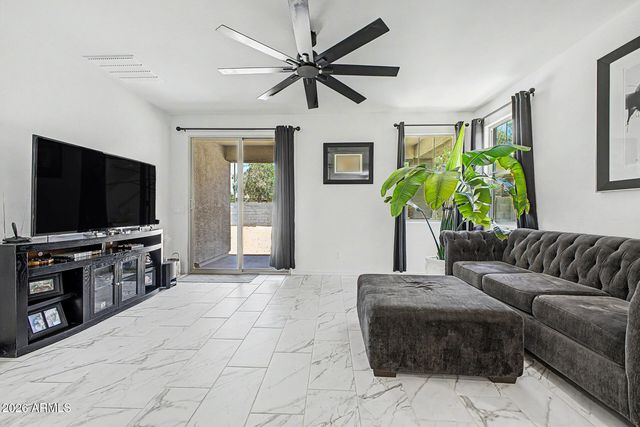 2115 S 123RD Drive, Avondale, AZ 85323