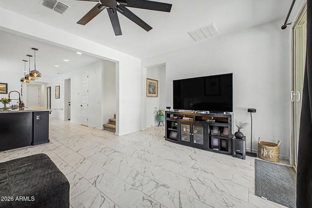 2115 S 123RD Drive, Avondale, AZ 85323