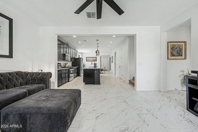 2115 S 123RD Drive, Avondale, AZ 85323
