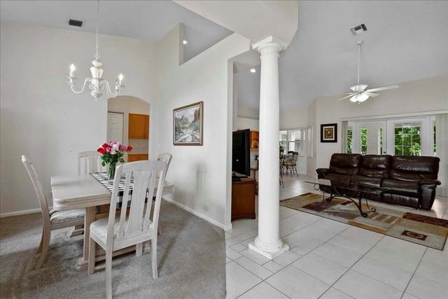 13253 N 75th Ln Lane N, The Acreage, FL 33412