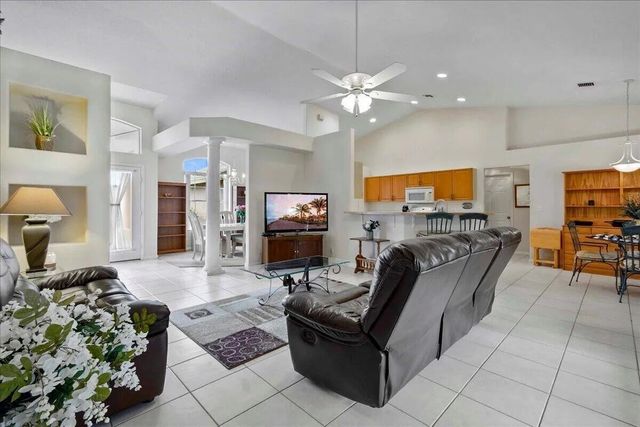 13253 N 75th Ln Lane N, The Acreage, FL 33412