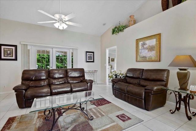 13253 N 75th Ln Lane N, The Acreage, FL 33412