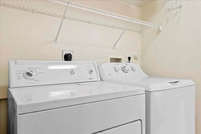 13253 N 75th Ln Lane N, The Acreage, FL 33412