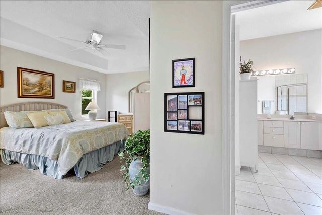 13253 N 75th Ln Lane N, The Acreage, FL 33412