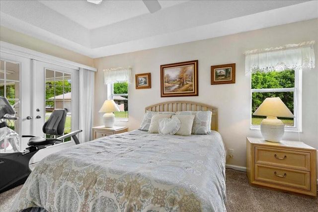 13253 N 75th Ln Lane N, The Acreage, FL 33412