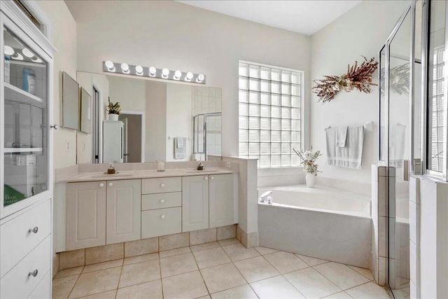 13253 N 75th Ln Lane N, The Acreage, FL 33412