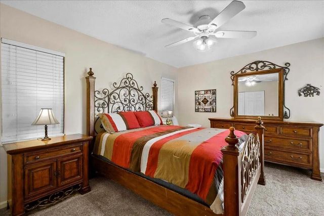 13253 N 75th Ln Lane N, The Acreage, FL 33412