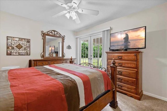 13253 N 75th Ln Lane N, The Acreage, FL 33412