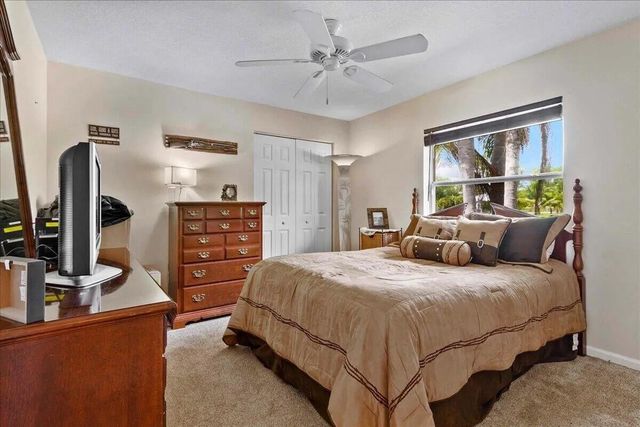 13253 N 75th Ln Lane N, The Acreage, FL 33412