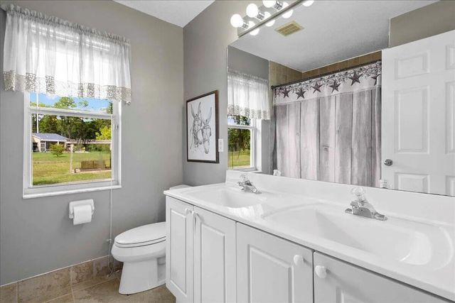 13253 N 75th Ln Lane N, The Acreage, FL 33412