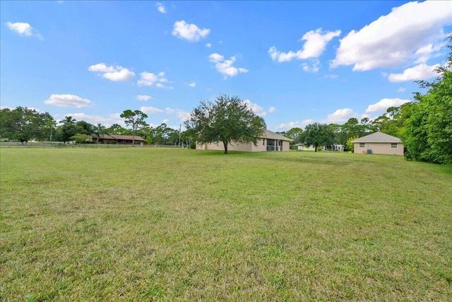 13253 N 75th Ln Lane N, The Acreage, FL 33412