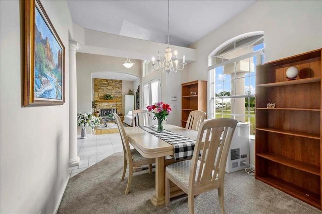 13253 N 75th Ln Lane N, The Acreage, FL 33412