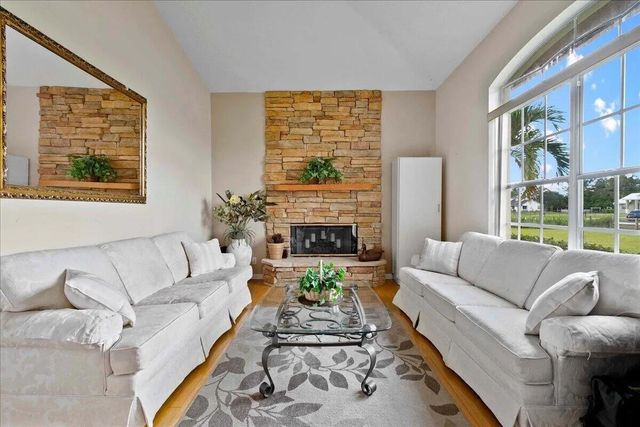 13253 N 75th Ln Lane N, The Acreage, FL 33412