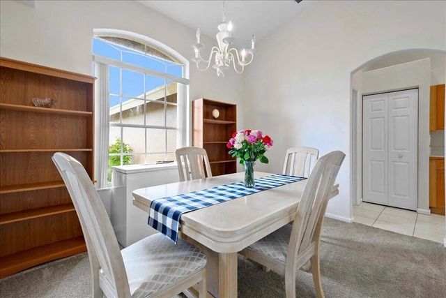 13253 N 75th Ln Lane N, The Acreage, FL 33412