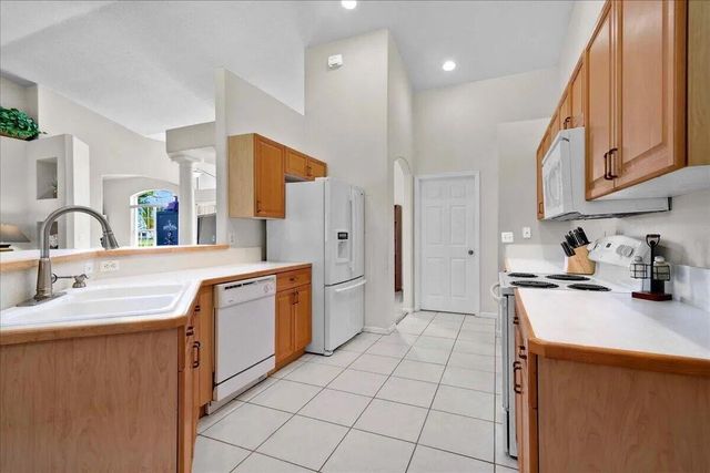 13253 N 75th Ln Lane N, The Acreage, FL 33412