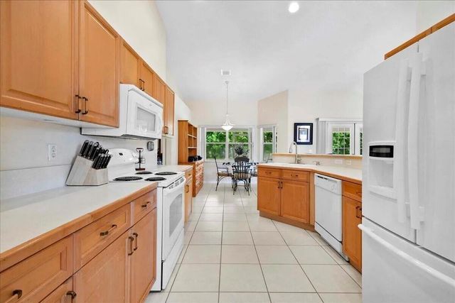 13253 N 75th Ln Lane N, The Acreage, FL 33412