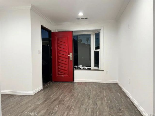 3148 Wilson Way, Rosemead, CA 91770