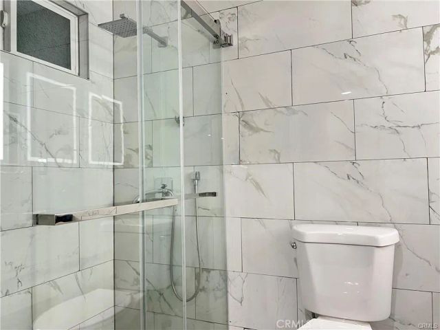 3148 Wilson Way, Rosemead, CA 91770