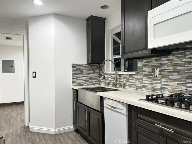 3148 Wilson Way, Rosemead, CA 91770