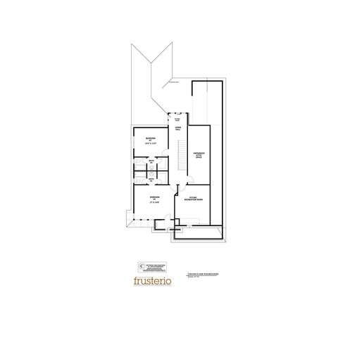 4127 Commonwealth Avenue, Charlotte, NC 28205