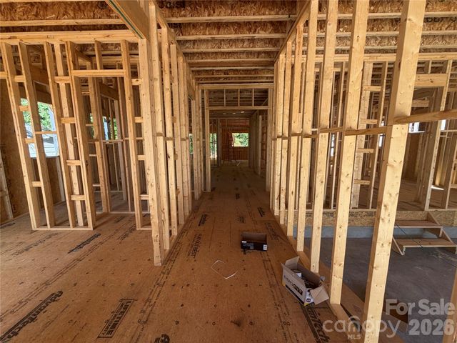 4127 Commonwealth Avenue, Charlotte, NC 28205