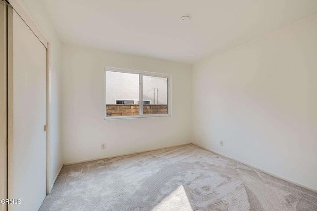 1906 Via Del Rey, South Pasadena, CA 91030