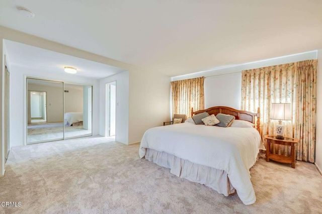 1906 Via Del Rey, South Pasadena, CA 91030