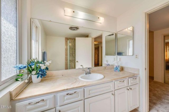 1906 Via Del Rey, South Pasadena, CA 91030