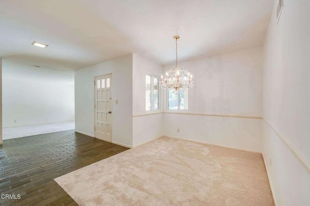 1906 Via Del Rey, South Pasadena, CA 91030