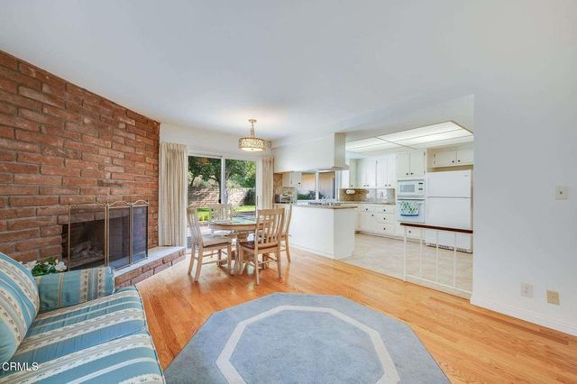 1906 Via Del Rey, South Pasadena, CA 91030