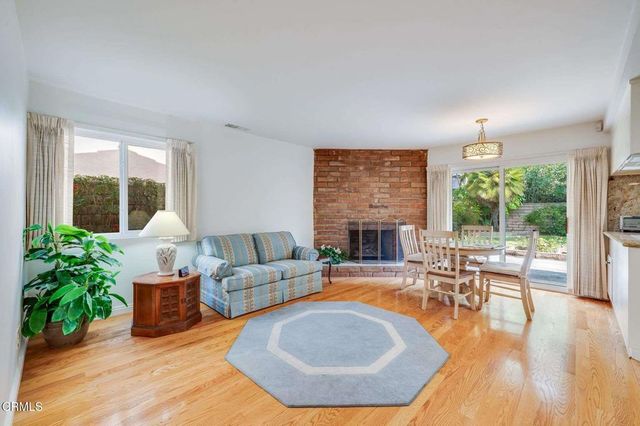 1906 Via Del Rey, South Pasadena, CA 91030