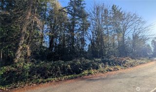 145 XX 201st Avenue SE, Renton, WA 98058