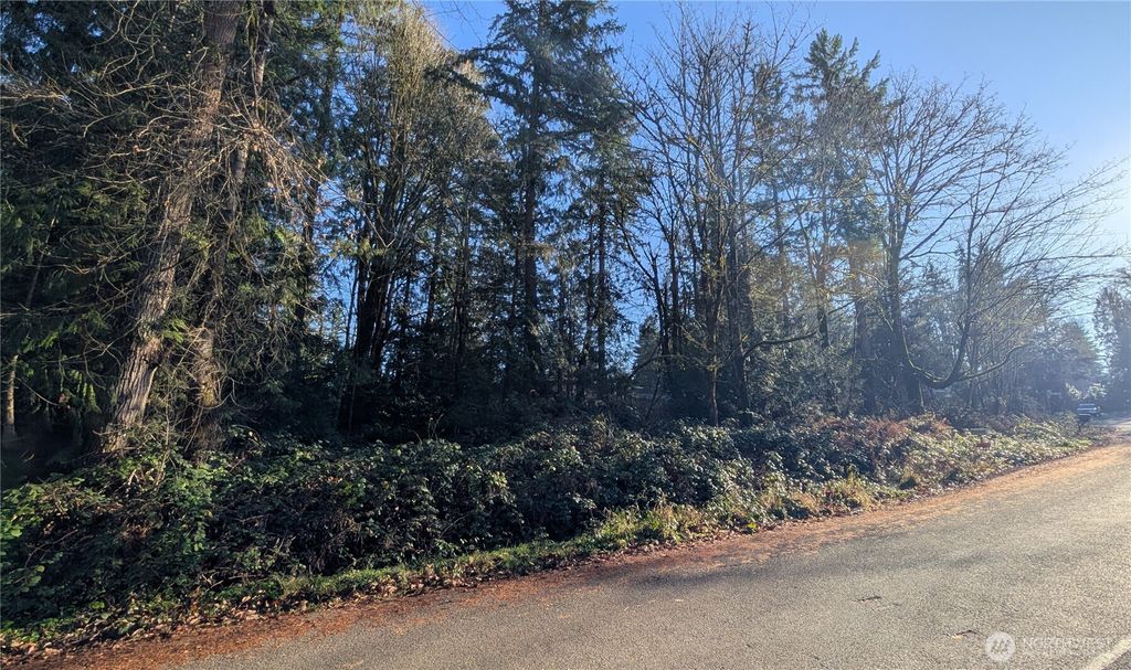 145 XX 201st Avenue SE, Renton, WA 98058